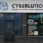 Cyberlutions® - photo 2