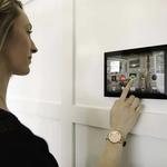 Forney Enterprise Systems - photo 1