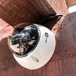 Forney Enterprise Systems - photo 3