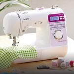 GUR Enterprise UK LTD – Sewing Machines in Bristol - photo 1