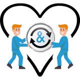 Umzugsfirma Mannheim - Movers & Removals in Mannheim