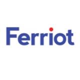 Ferriot, Inc. - Manufacturer in Akron