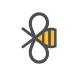 Bees Trees - Tree Services in Melbourne