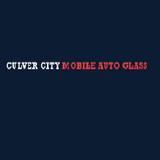 Culver City Mobile Auto Glass - Automotive in Culver City