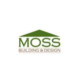 MOSS Building & Design - Home Services in Chantilly
