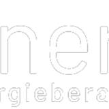 Enerplan Energieberatung GmbH