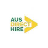 Ausdirect Hire Group - Machine & Tool Rental in Pinkenba