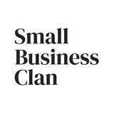 Small Business Clan - Business Consulting in Miami