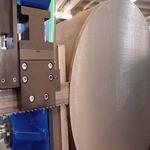 SAWS (UK) LTD - photo 2