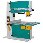 SAWS (UK) LTD - photo 3