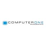 Computer One - Managed IT Services Melbourne