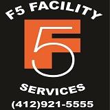 F5 Facility Services - Commercial Truck Dealers in McKees Rocks