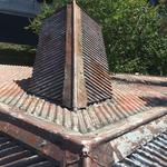 smart roof - photo 2