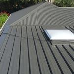 smart roof - photo 3