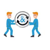 Pforzheim-Umzugsfirma - Movers & Removals in Pforzheim