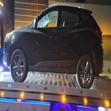 Rapid 24 hr Towing & Wrecker - Towing in Cedar Rapids