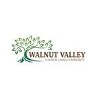 Walnut Valley Senior Living - Assisted Living Facilities in Walnut