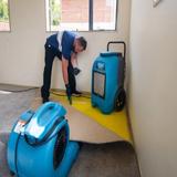 Quality Restorations Phoenix - Home Services in Phoenix