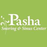 Pasha Snoring & Sinus Center - Health & Medical in Houston