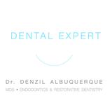 Dental Expert Clinic  - Dentists in Mumbai