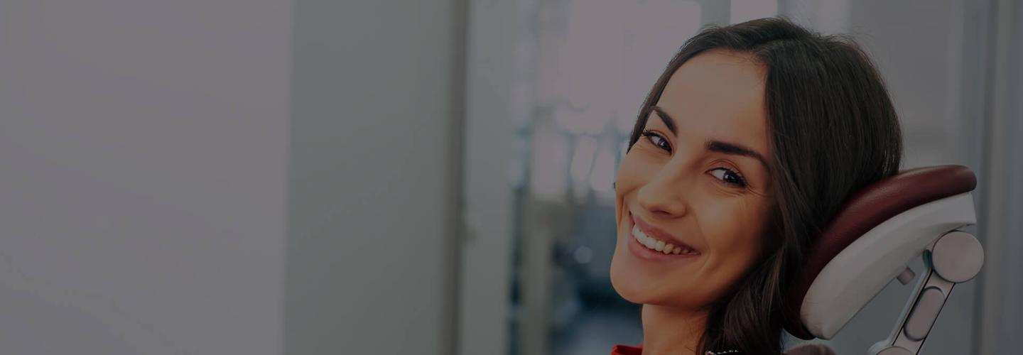 Dental Expert Clinic  cover photo