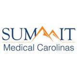 Summit Medical Carolinas - Health & Medical in Charlotte