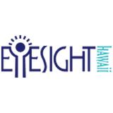 Eyesight Hawaii - Maui - Eyewear & Opticians in Kahului
