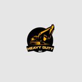 Heavy Duty RC