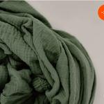 sandhco.llc - photo 1