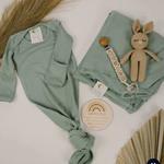 sandhco.llc - photo 2