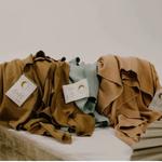 sandhco.llc - photo 3