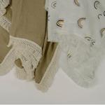 sandhco.llc - photo 4