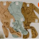 sandhco.llc - photo 5