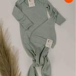 sandhco.llc - photo 6