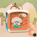 sandhco.llc - photo 7