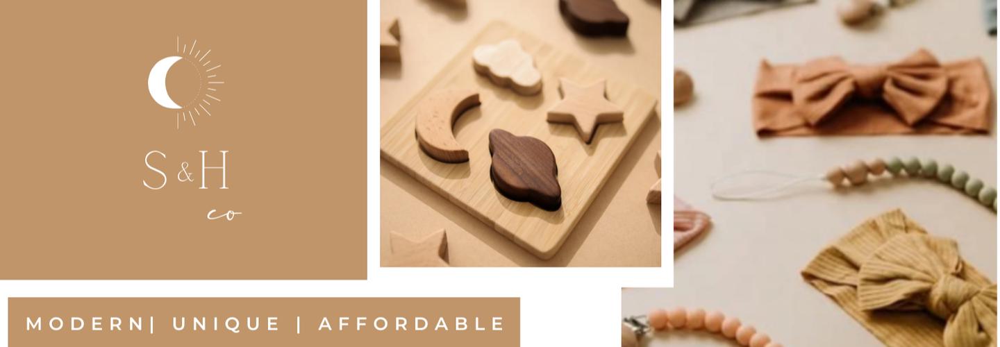 sandhco.llc cover photo