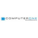 Computer One - Managed IT Services Sydney - IT Services & Computer Repair in Sydney