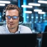 Computer One - Managed IT Services Sydney - photo 1