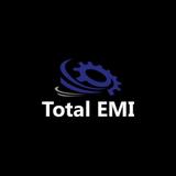 Total EMI Pty Ltd - Professional Services in Perth