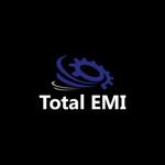 Total EMI Pty Ltd - photo 1