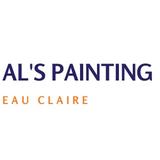 Als Painting/Eau Claire Painting - Painters & Decorators in Eau Claire