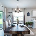 Highland Homes at Eagle Hammock - photo 1