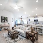 Highland Homes at Eagle Hammock - photo 2