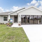 Highland Homes at Eagle Hammock - photo 3