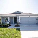 Highland Homes at Eagle Hammock - photo 4