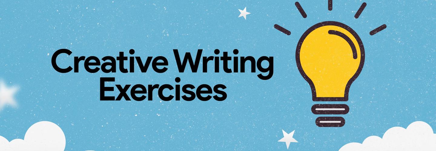 4 Pound Essay cover photo