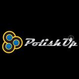Polish Up - Automotive in Twin Waters