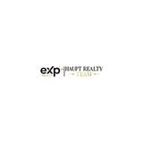 Haupt Realty  - Real Estate in Edmonton