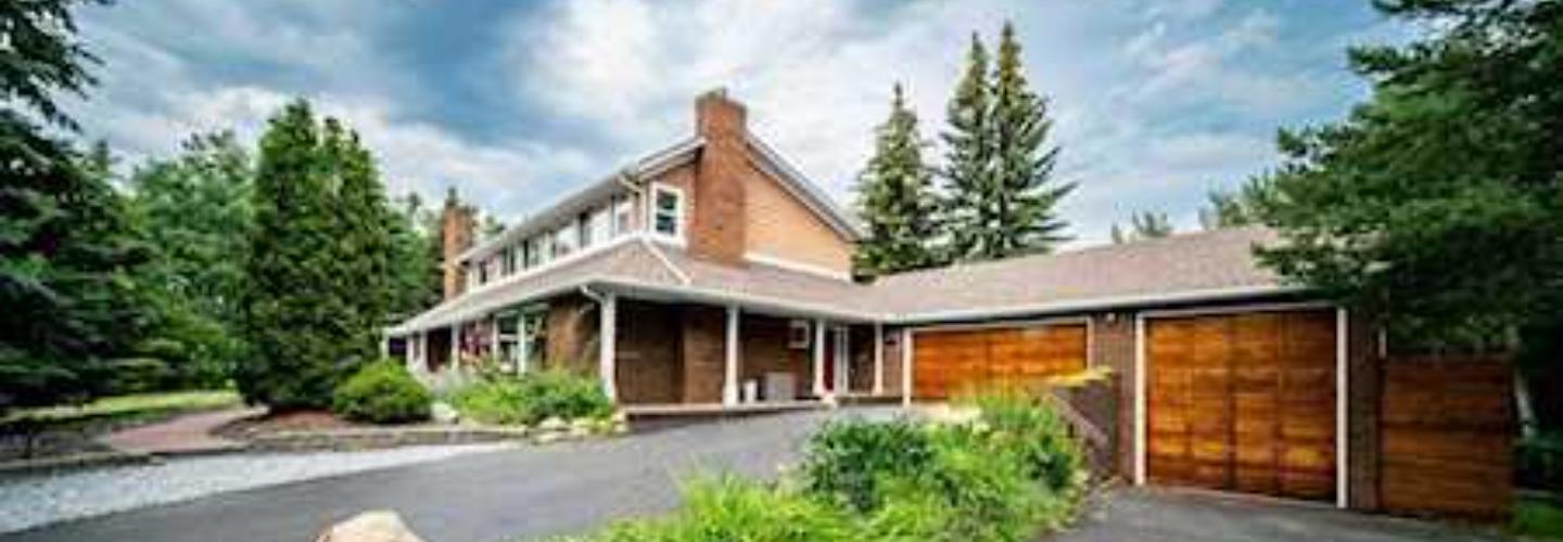 Haupt Realty  cover photo