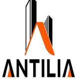 Antilia Toitures - Roofing in Libramont-Chevigny